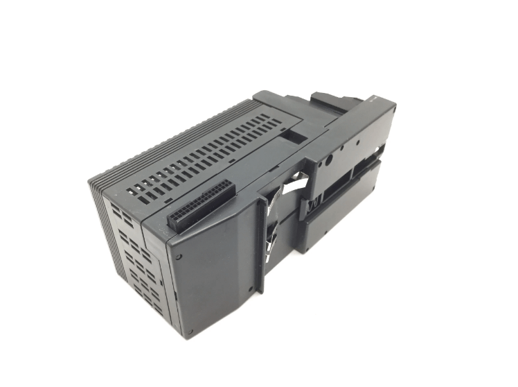 General Electric IC200MDL650 Discrete Input Module