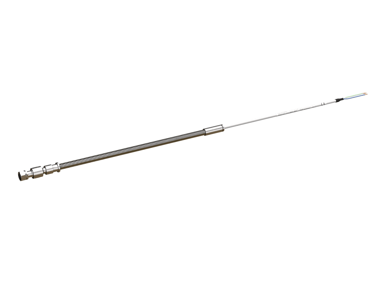 Meggitt EC119 922-119-000-003 Cable Assembly