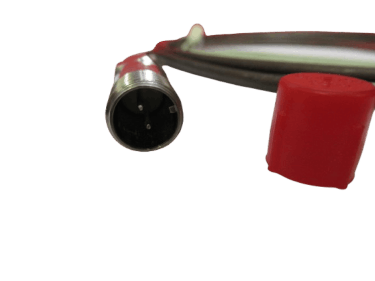 EC063 921-069-000-701 Cable Assembly EC063 921-069-000-701 Cable Assembly