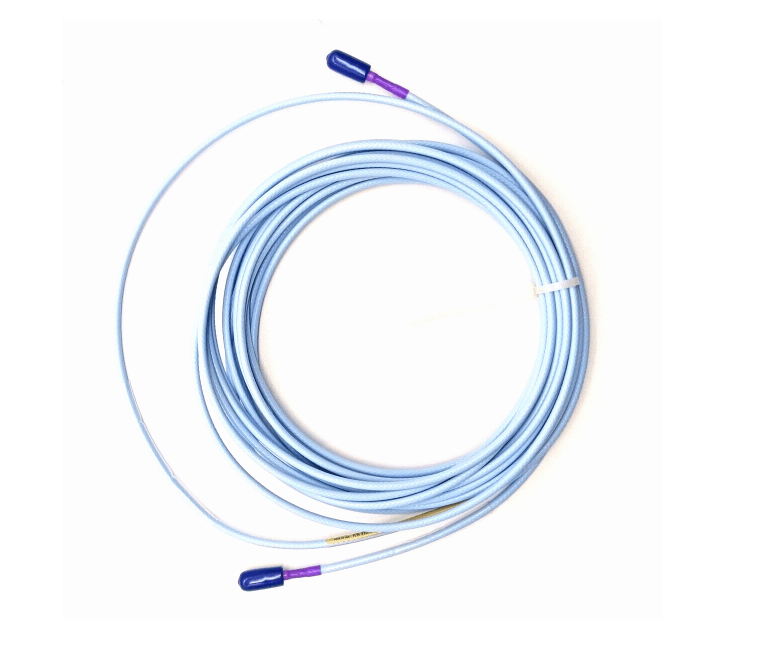 Bently Nevada 330730-080-00-00 3300 XL 11 mm Extension Cable