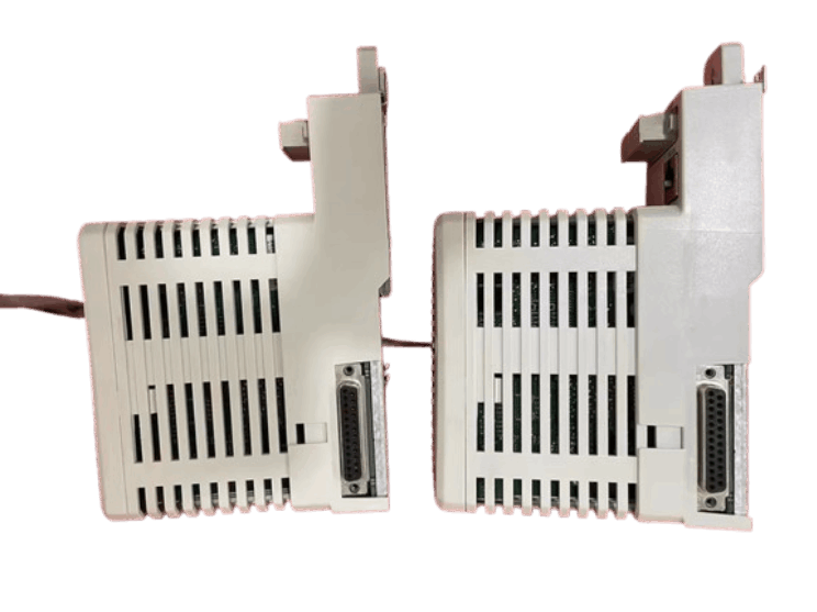 ABB SM811K01 3BSE018173R1 Safety CPU Module