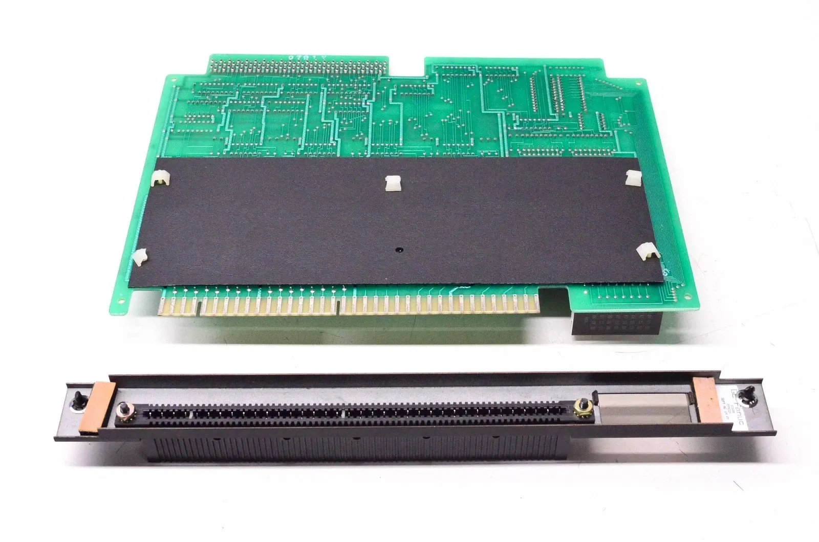 GE Fanuc IC600BF832 Input Module