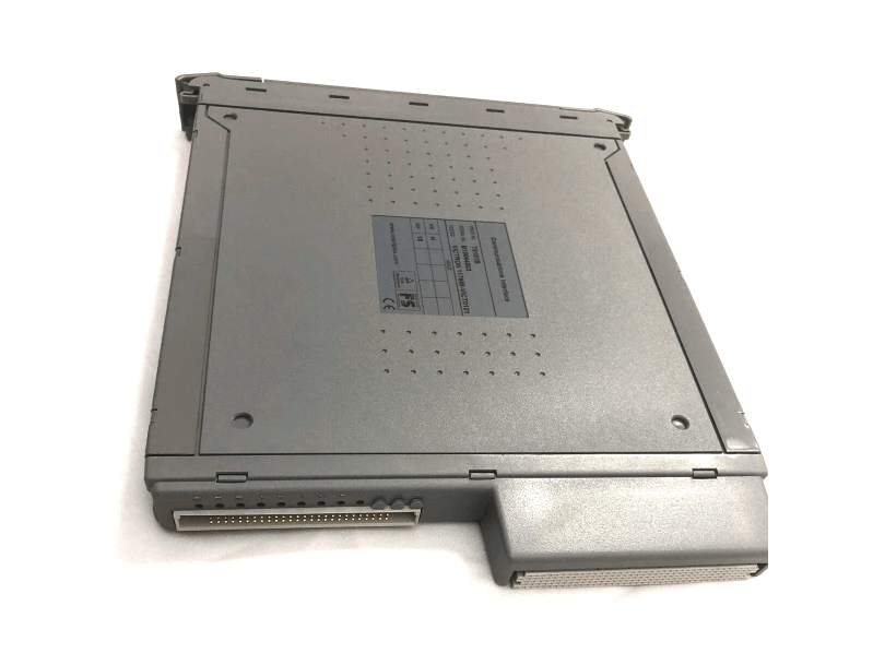 ICS Triplex T8151B Communications Interface