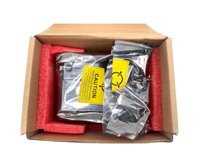 General Electric IS220YDIAS1A Discrete Contact Input I/O Module