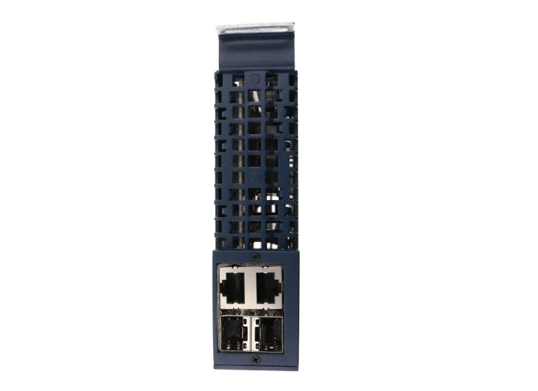 General Electric IC695PNC001 PROFINET Controller