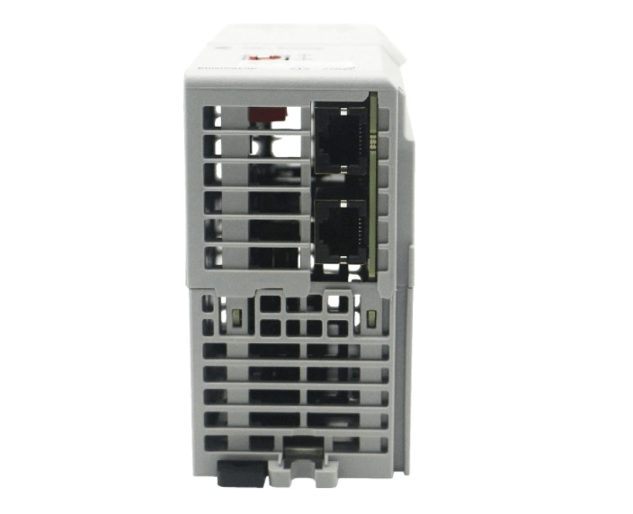 Allen-Bradley 1769-L30ER CompactLogix 5370 L3 Programmable Automation Controller