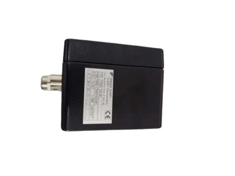 Meggitt VMD-TWW103-M1 Transmitter