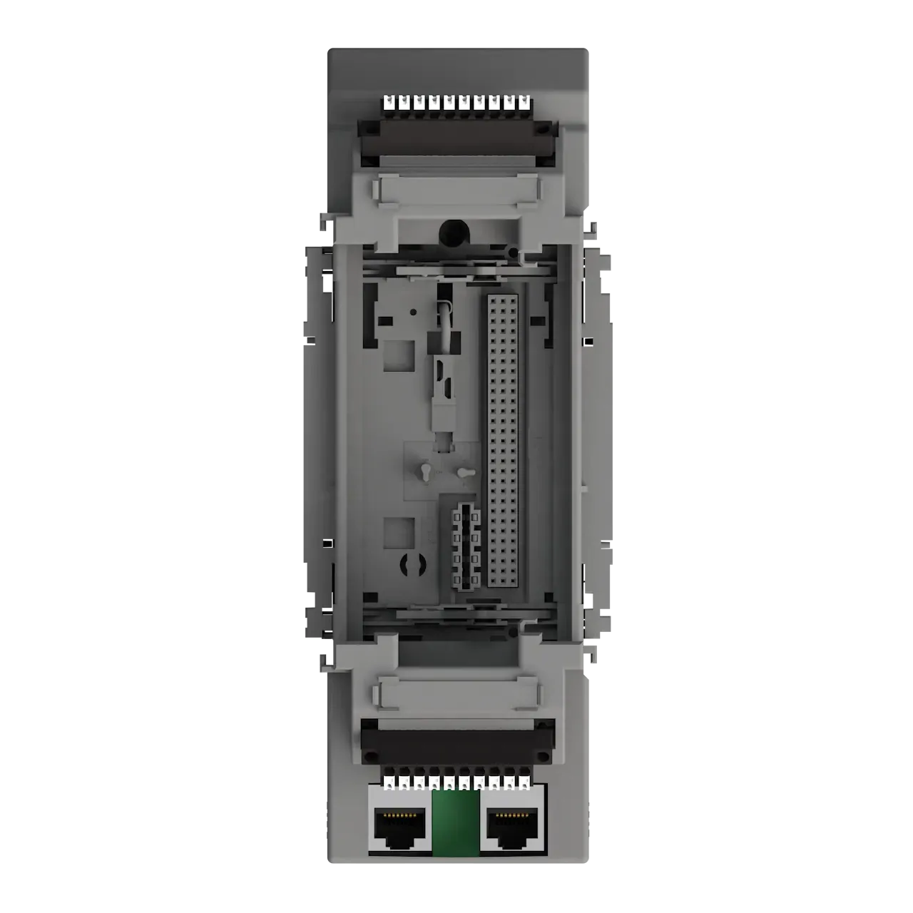 Meggitt VSV301 600-034 Monitoring Module