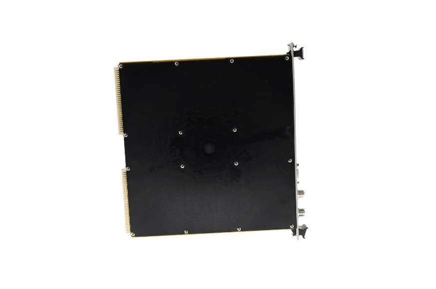 Woodward 5466-1035 MicroNet Plus 5200 CPU