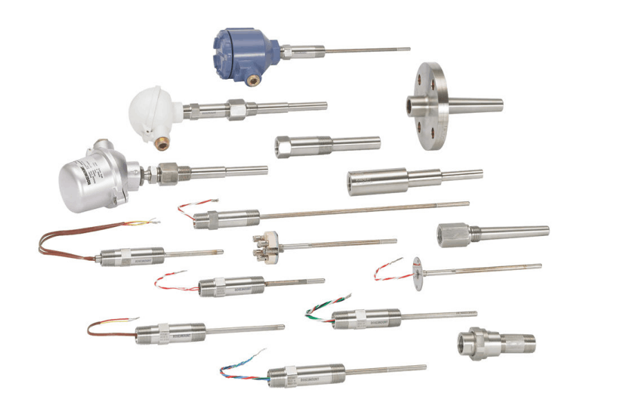 Rosemount 3144PD6A2I1M5Q4U2 Temperature Transmitter
