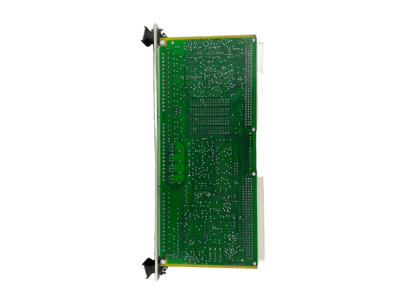 Vibro-Meter IOC4T 200-560-000-111 Input/Output Card