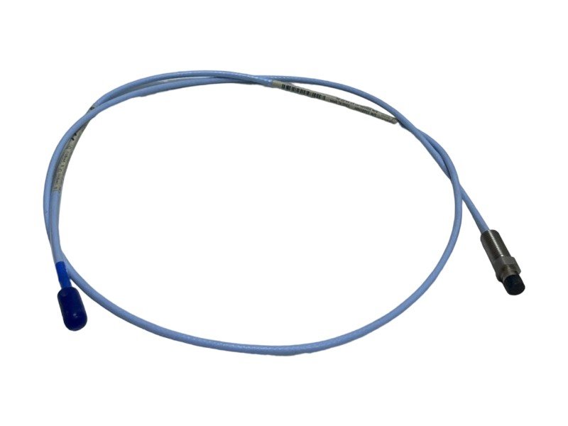 Bently Nevada 330105-02-12-10-02-05 Reverse Mount Probe