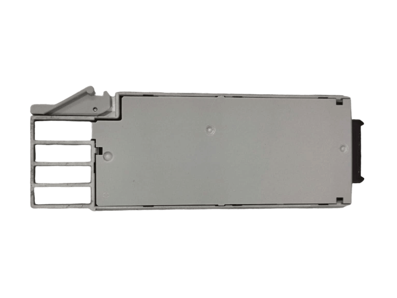Yokogawa AAM10-S1 Current/voltage Input Module