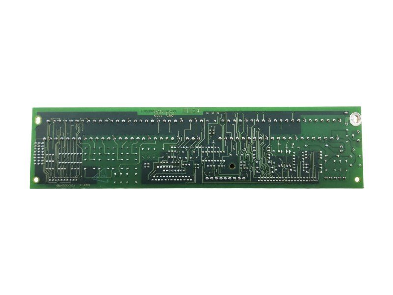 General Electric 531X305NTBAPG1 Terminal Board