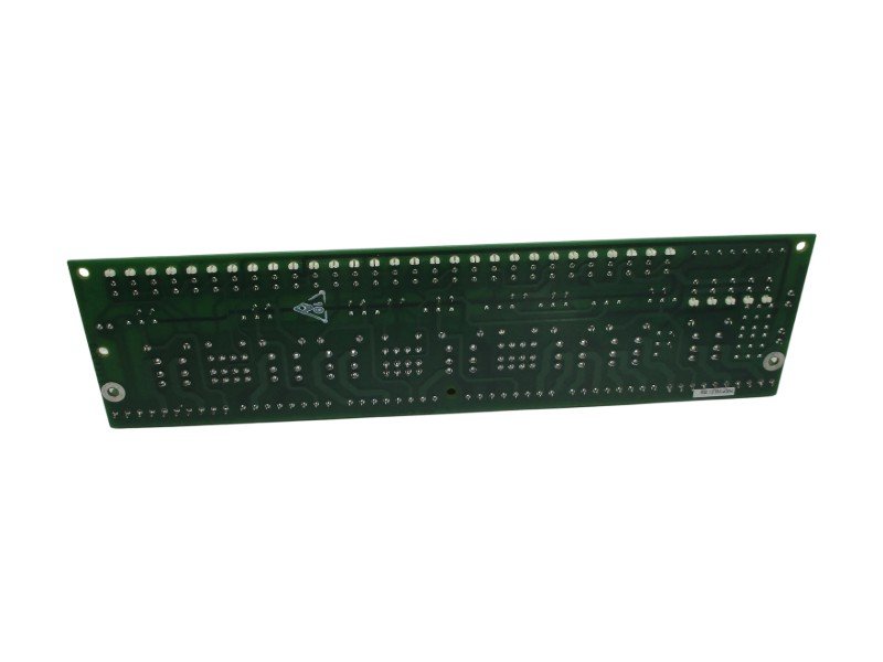 General Electric DS200RTBAG1A Relay Terminal Board