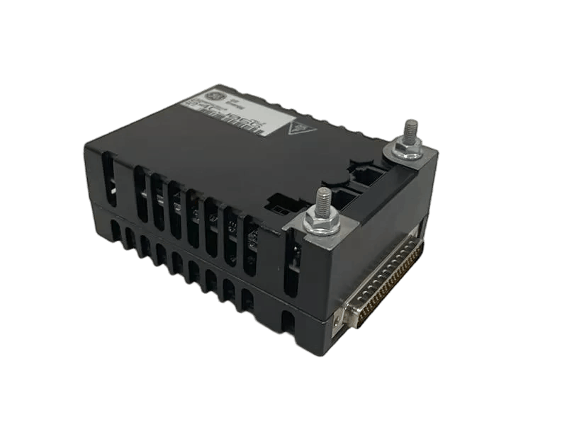 General Electric IS220PCNOH1A CANopen Master Gateway Module General Electric IS220PCNOH1A CANopen Master Gateway Module