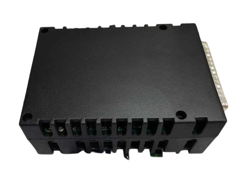 General Electric IS220PTCCH1A Thermocouple Input Module