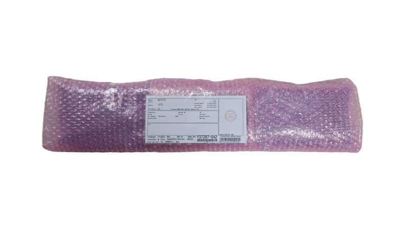 Yokogawa AEPV7D-215 Power Supply Bus Unit