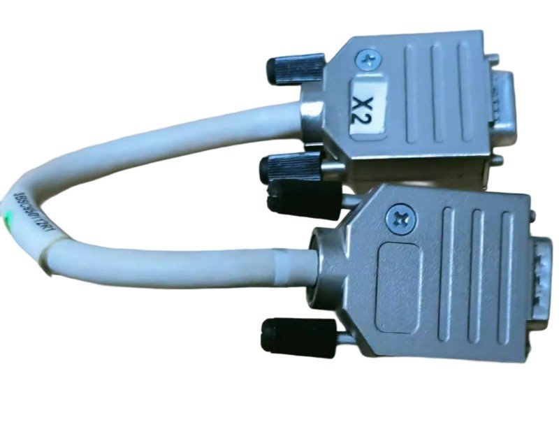 ABB TK802V001 3BSC950112R1 Modbus Connection Kit