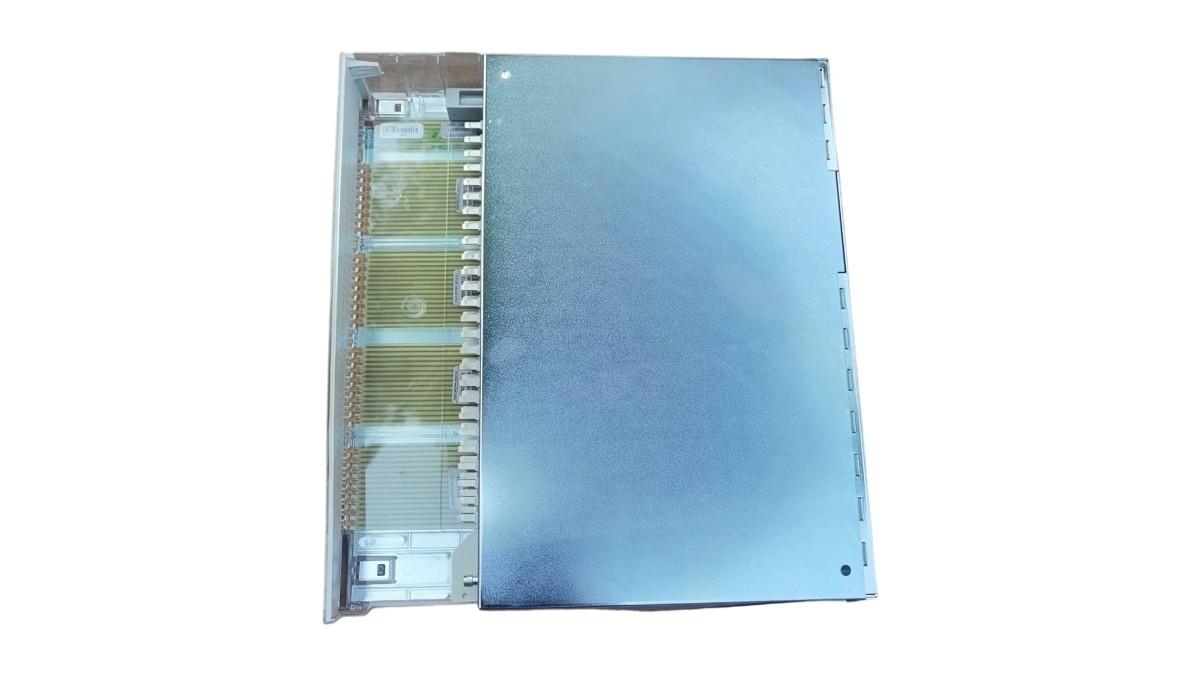 ABB DI636 3BHT300014R1 Digital Input Module