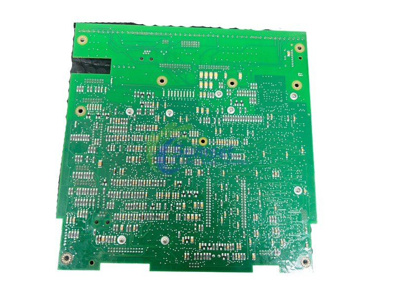 ABB SDCS-CON-2 3ADT309600R1 Control Board