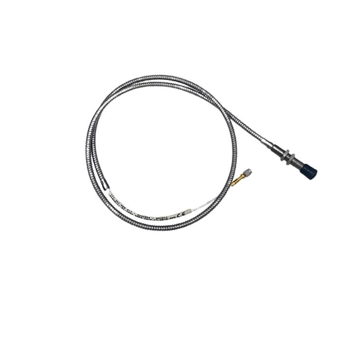 Meggitt TQ402 111-402-000-013 A1-B1-C042-D000-E050-F2-G050-H05 Proximity Sensor