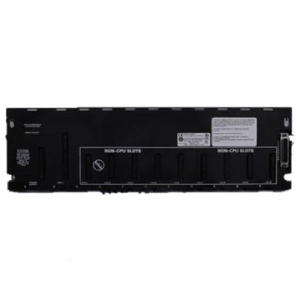 GE Multilin UR6DH 16-channel Digital I/O Module In Stock