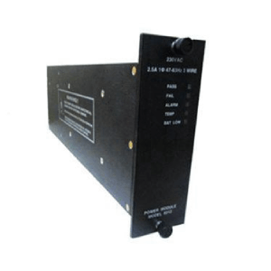 Invensys Triconex 3504E Module