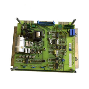 ABB CI920N 3BDS014113 Communication Interface for Industrial Networks