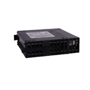 GE Multilin UR6DH 16-channel Digital I/O Module In Stock