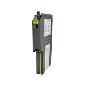 Allen Bradley 1771-OFE2: PLC Analog I/O Module with Two Channels of Analog Output