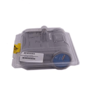 Honeywell TC-PRR021 C200 Network and Specialty I/O Module