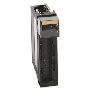 Allen Bradley 1756-OF4 ControlLogix Analog Output Module