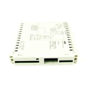 ABB CI920N 3BDS014113 Communication Interface for Industrial Automation