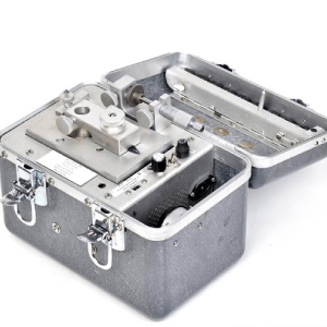 Bently Nevada TK3-2E Proximity Probe Test System