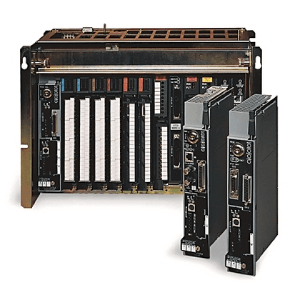 Allen Bradley 1771-OFE2: PLC Analog I/O Module with Two Channels of Analog Output