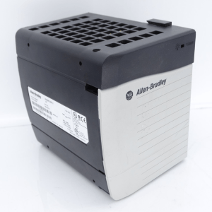 Allen Bradley 1756-PA75 Power Supply Module