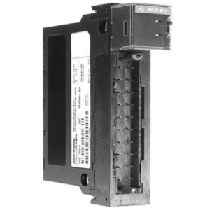 Allen Bradley 1756-OF4 ControlLogix Analog Output Module
