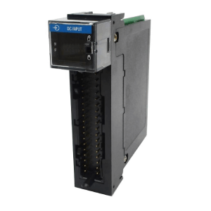Allen Bradley 1756-IB16I ControlLogix DC Digital Module with 16 Digital Inputs