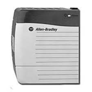 Allen Bradley 1756-PA75 Power Supply Module