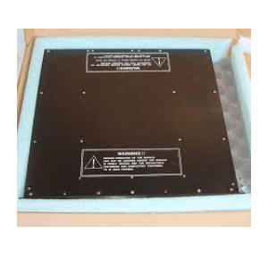 Invensys Triconex 3504E Module