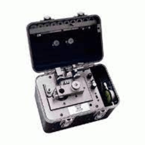 Bently Nevada TK3-2E Proximity Probe Test System