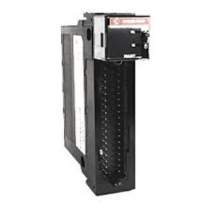 Allen Bradley 1756-OF4 ControlLogix Analog Output Module