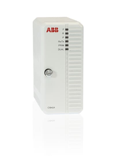 ABB CI920N 3BDS014113 Communication Interface for Industrial Automation