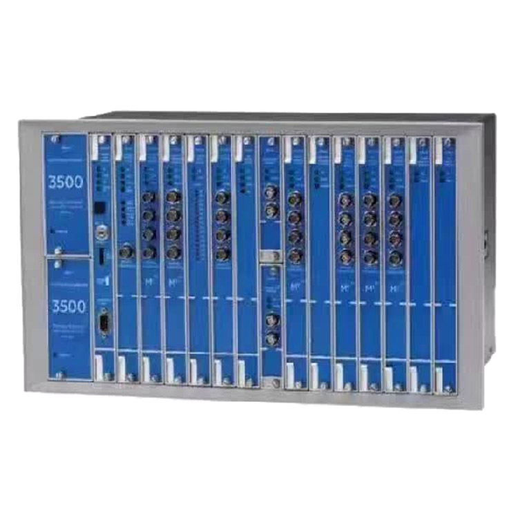 PLC timing and debugging tools