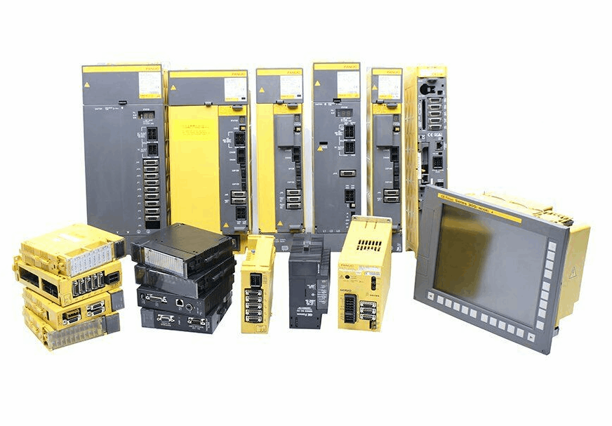 PLC timing and debugging tools