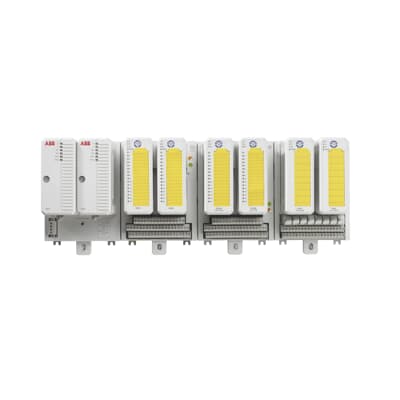 Advantages and Disadvantages of PLC