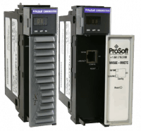 Most Popular 5 Different Types of PLC Programming Languages