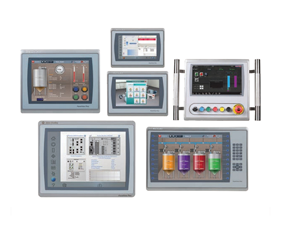 Difference between Compact PLC and Modular PLC