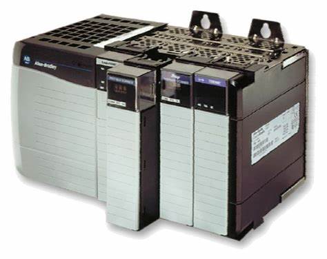 Advantages and Disadvantages of PLC